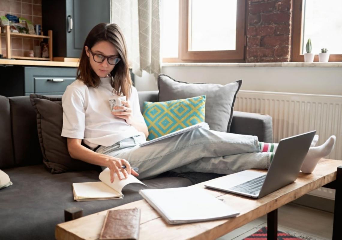 Перші 90 днів: що бачать новачки і що знають досвідчені